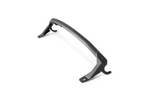 Ford Raptor Front Bumper - Addictive Desert Designs - Pro Bolt-On - Hammer Black - `17-`20 Ford Raptor Front Bumper - Addictive Desert Designs - Pro Bolt-On - Hammer Black - `17-`20